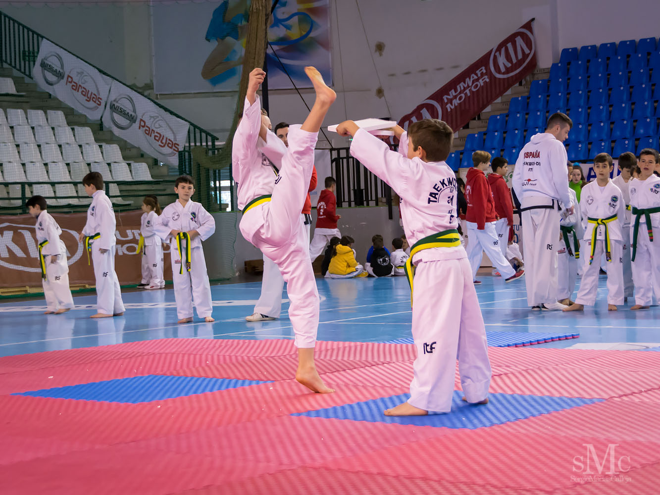 TAEKWONDO CAMPEONATO PAREJAS ABRIL 2018_1798.jpg